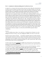 Exodus Chapter 6, Part 1.pdf